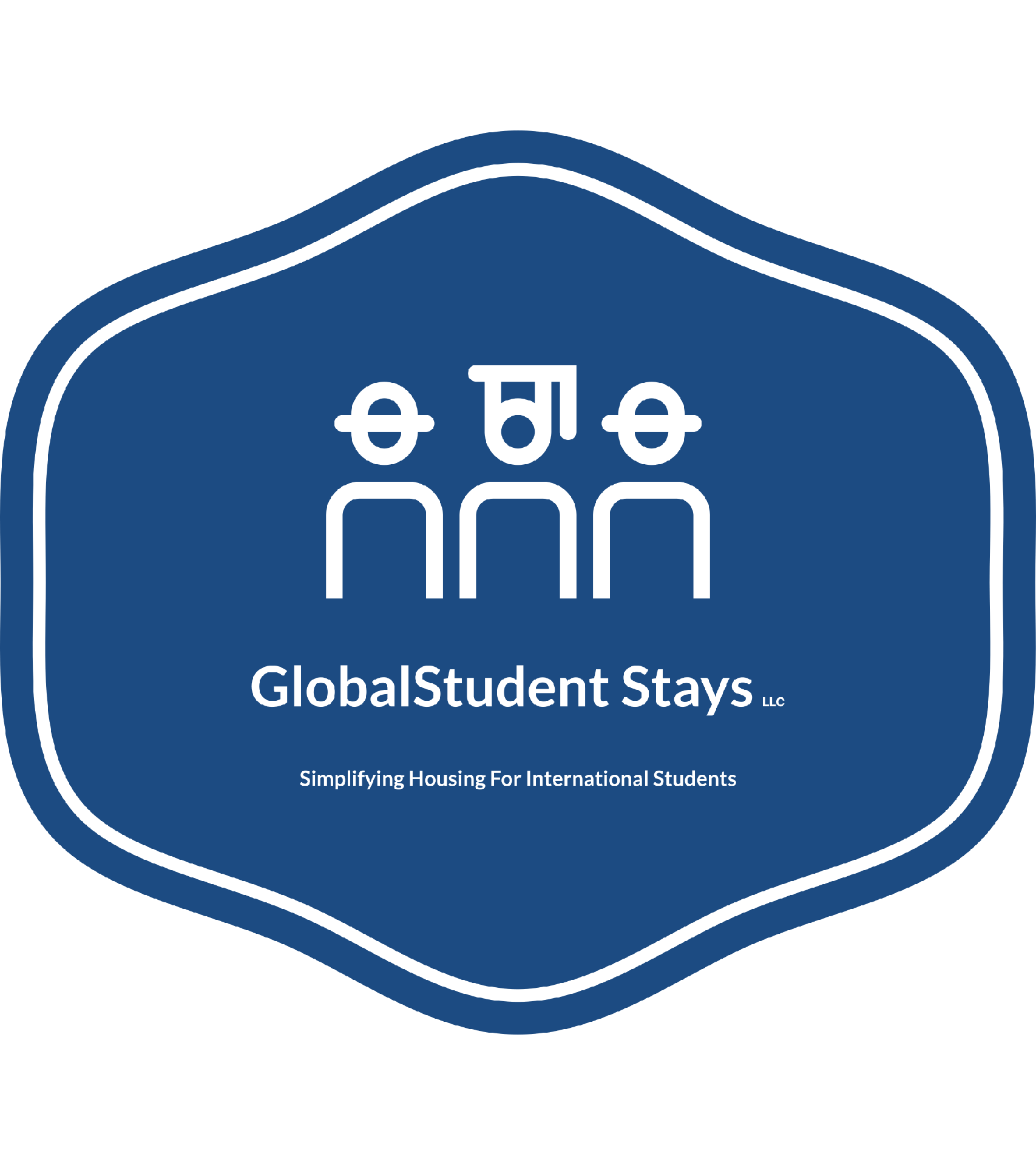 GlobalStudent Stays